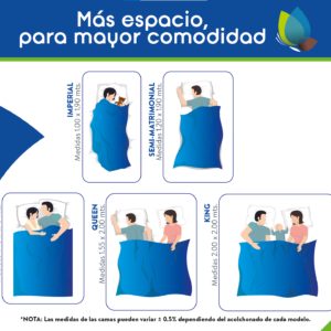 ENERGY DOBLE SOFT