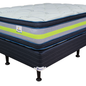 ENERGY DOBLE SOFT