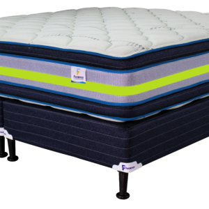 ENERGY DOBLE SOFT